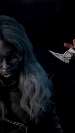 ФУЛЛ НА КАНАЛЕ #clairobscur #expedition33 #lumière #экспедиция33