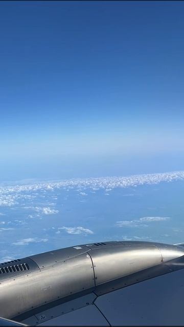 Полёт на встречу долгожданную смотреть онлайн