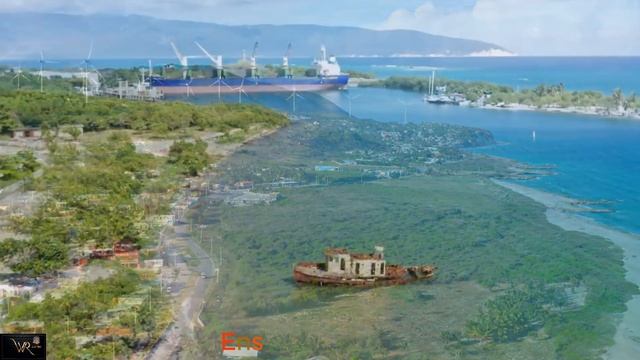 MIX SALSA Y BACHATA 2025