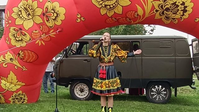 Одного - Мария Артемова смотреть онлайн