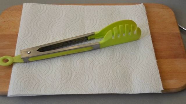 Вкусные Минутки