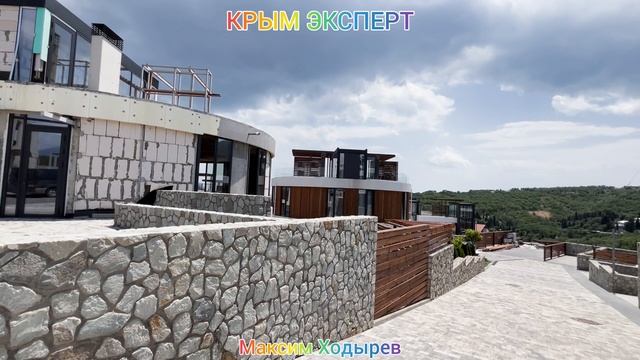 Покупатели и застройщики | Крым | Паруса Мечты смотреть онлайн