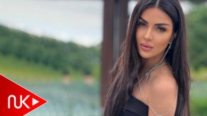 Vefa Serifova - Uzaqlasmaq istedim