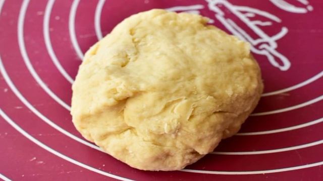 Секреты кухни