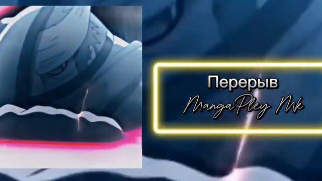 Nagotoro react to senpai as Gun смотреть онлайн