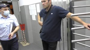 Ростов-на-Дону. Финал🔥Дожали личные парковки мажоров и ФСКН и превратили в общественные🔥