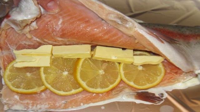 Книга рецептов