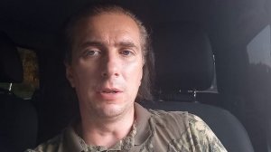 Бесшумные рычаги на Ниву. Часть 1.