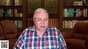 Педофилия. Извращение или болезнь?