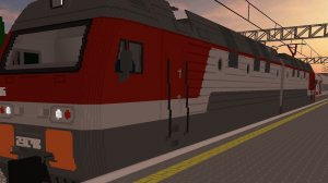 Еду из Санкт-Петербурга в Казань