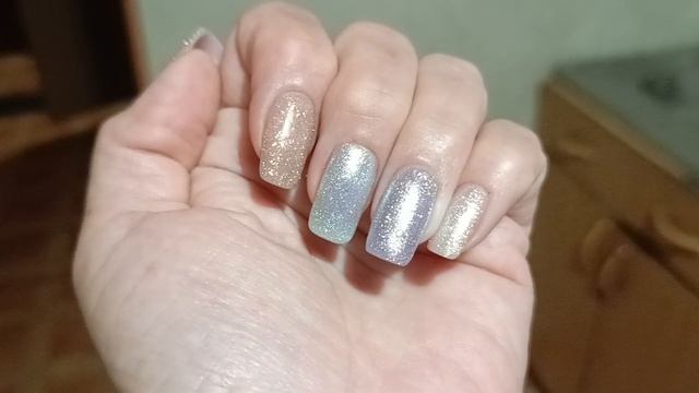 То что недоснимала 💅1 августа смотреть онлайн