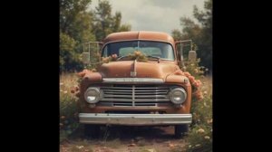 Михаил Круг – Фраер, но это Говновоз