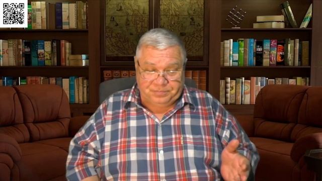 Как победить свой страх смотреть онлайн