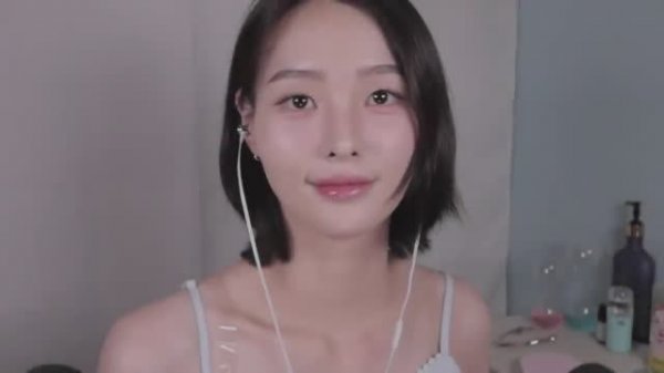 ASMR｜Ароматерапия Для Глубокого Сна. asmrpobee_