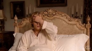 Аленький цветочек Музыкальная сказка Цикл Сказочки от Лешего