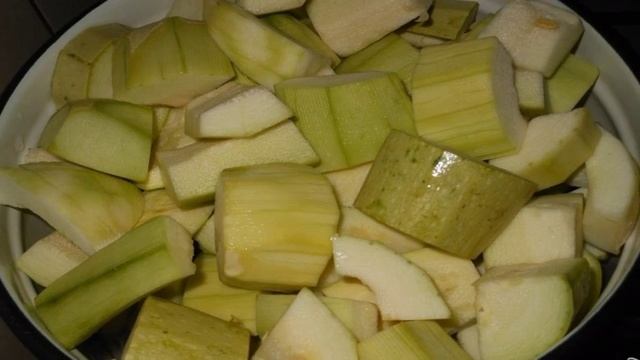 1000 и 1 рецепт