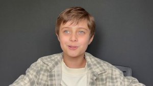 Елисей Чучилин Визитка 2025