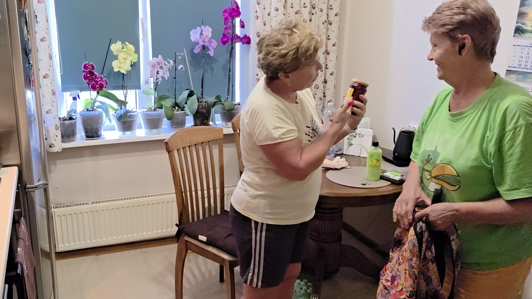 ХАЛЯВА🪣ПЛИЗ👍 смотреть онлайн