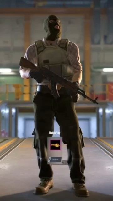 Проверка мифов в кс2 кс го csgo КС2 CS2 cs2. #cs2 #csgo #кс2 #мифы #проверкамифовкс2 #КС2 #проверка