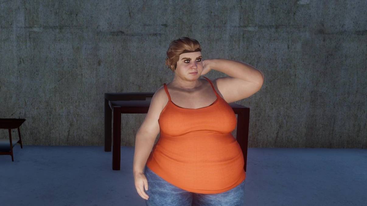 Самый ценный приз: Prison Escape Simulator: Dig Out - 3