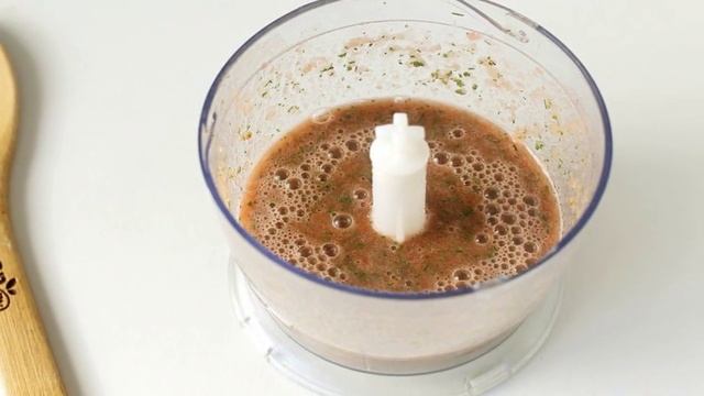 Готовим дома