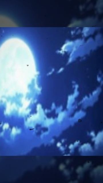 как монтирую? смотреть онлайн