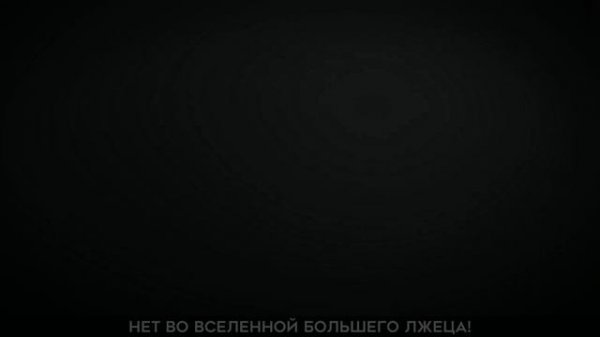 ЗВЁЗДНОЕ ДИТЯ | OSHI NO KO | AMV TV Size ED | Queen Bee - MEPHISTO