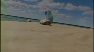 Backrooms 7 - Level 100