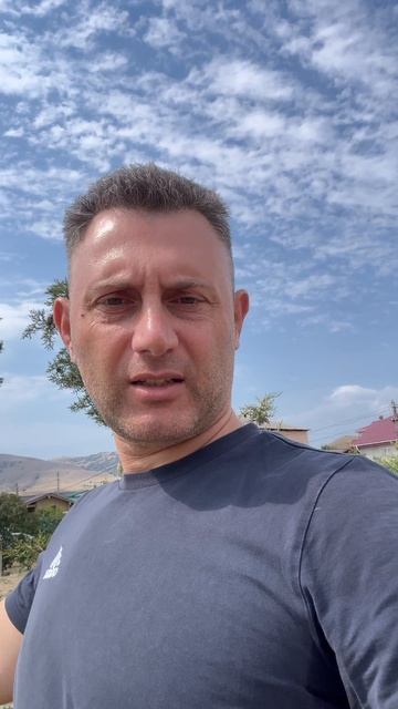 Продажа земельного участка судак капсель