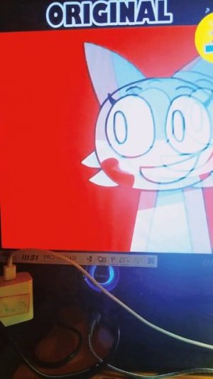 Спрунки эдит-грей и венда