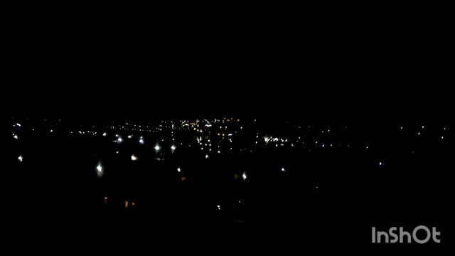 ВЛОГ / ПОЕЗД ЧЕЛЯБИНСК АДЛЕР / ПЕРВЫЙ ДЕНЬ В ПОЕЗДЕ смотреть онлайн