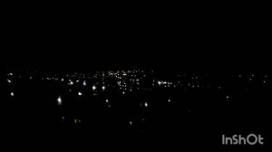 ВЛОГ / ПОЕЗД ЧЕЛЯБИНСК АДЛЕР / ПЕРВЫЙ ДЕНЬ В ПОЕЗДЕ