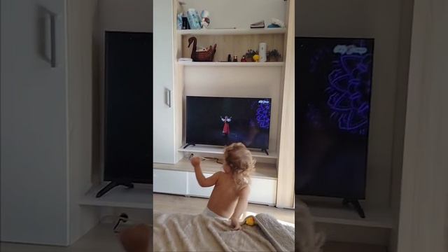 VID-20250801-WA0004.mp4 смотреть онлайн