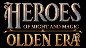 Heroes Olden Era (Герои 8) Храм Обзор существ
