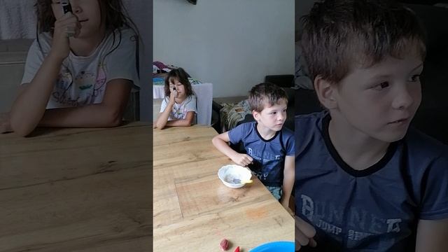 VID_20250803_100238.mp4