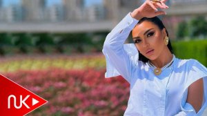 Vefa Serifova - Yalan Dunya