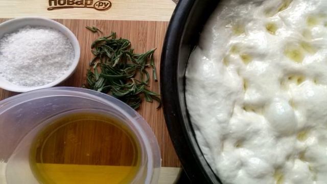 1000 и 1 рецепт