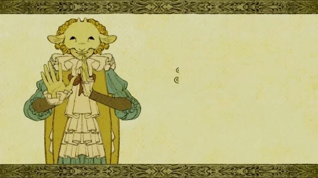 @Yaelokre — Harpy Hare | КАВЕР НА РУССКОМ ❗️ СЛУШАЙТЕ НА ВСЕХ МУЗ.СЕРВИСАХ смотреть онлайн