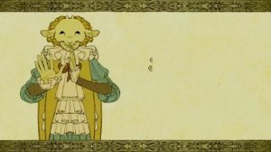 @Yaelokre — Harpy Hare | КАВЕР НА РУССКОМ ❗️ СЛУШАЙТЕ НА ВСЕХ МУЗ.СЕРВИСАХ