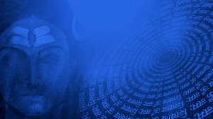 Мантра-концерт Ангарск 5 января 2024 мантра  «Ом намах шивая»