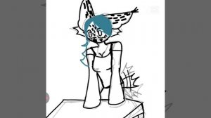 хз зачем нарисовала