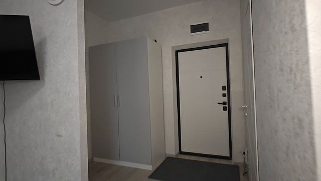 1000070608.mp4 смотреть онлайн