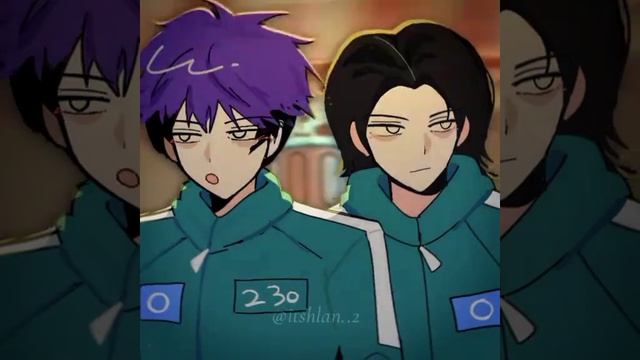 Пр:) смотреть онлайн