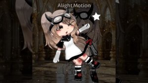 клип будешь ты забыт Иль в историю войдёшь? гача.