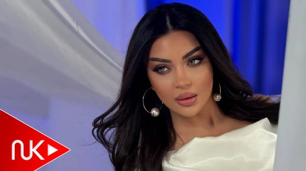 Vefa Serifova - Tek Qalmisam