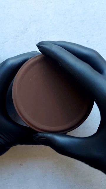 Пастила тыква с семечками 🎃