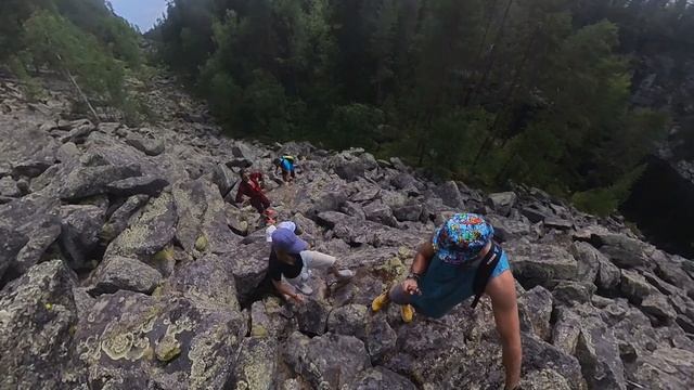 Озеро Пизанец в Карелии смотреть онлайн