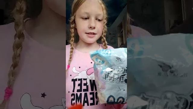 лабубу смотреть онлайн