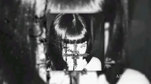 Грустный ночной плейлист