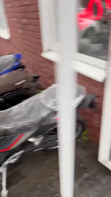 30.06 Topmot.ru приехали VMC Monster, а авито до сих пор в блоке смотреть онлайн